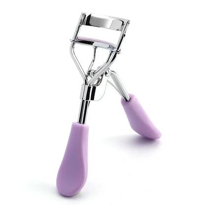 1PCS Woman Eyelash Curler Cosmetic Makeup Tools Clip