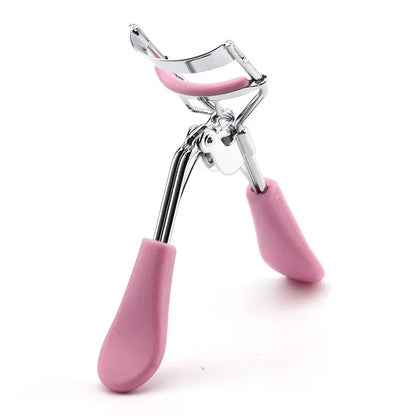 1PCS Woman Eyelash Curler Cosmetic Makeup Tools Clip