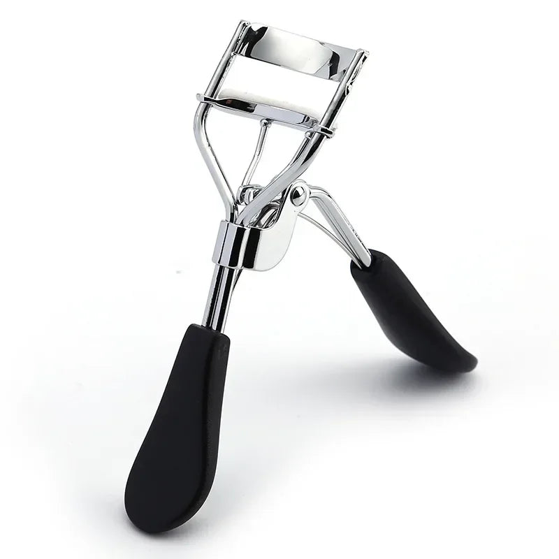 1PCS Woman Eyelash Curler Cosmetic Makeup Tools Clip